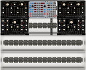 M. Z. Rack