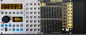 2. Pod64x interface