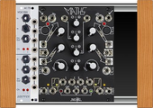 My Tiny Eurorack