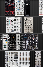Current Rack (copy)