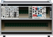 make noise