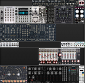 Test Rack (copy)