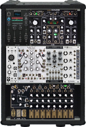Next Rack