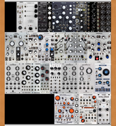 Dual Cell 90 Cases (copied from golem)