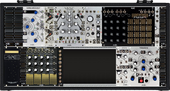 Shared System (copied from makenoise) (copied from Wlee_)