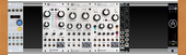 3u phase done (copy)