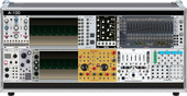 Harmoniiiii (copy) (copy) (copy)