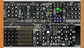 Rack Brute 6U