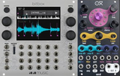 A Pod  40