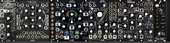 Make Noise Tape and Microsound Music Machine (copied from spatialized)