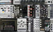 2022 JAN LIVE RACK 3