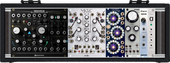 My byssal Eurorack