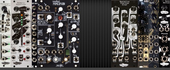 64 sample&amp;DRUM 1U