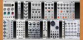 For Sale / Racks &amp; Modules