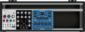 Live Rack Max II