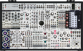 Live Rack Max II
