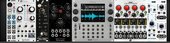 DAW-less workshop