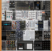 MAIN SYSTEM