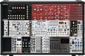 Eurorack (Bottom 3U) (copy)