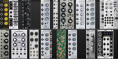 2 Voice Vertical Split in 104