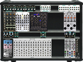 rack02
