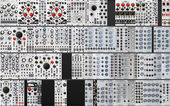Entire system