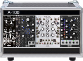 My spermous Eurorack