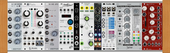 Cr8audio