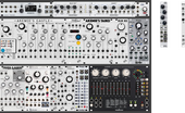 FM synth (copy) (copy) (copy)