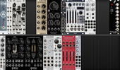 rackbrute aktuell