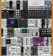 2022-01-11 Case