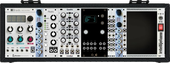 My Eurorack