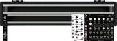 My saclike Eurorack (copy)