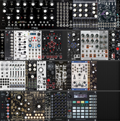 Myrack