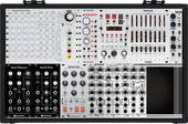 My archaic Eurorack