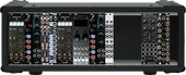My Ideal Eurorack