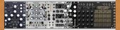 My confused Eurorack