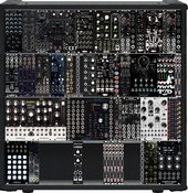 Biproduct Live (bottom row storage)