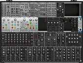 Behringer 2022 rev2