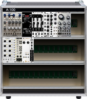 Possible modules