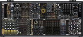 z_Jam in a Box #13 (copied from brunomolteni)