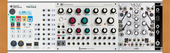 Eurorack portable