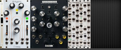 Video Eurorack