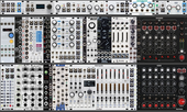 BiggerSetup
