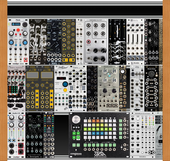 muh rack (copy) (copy)