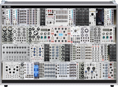 Ry's Doepfer