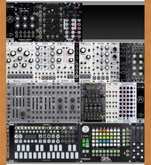 system 22