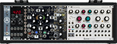 Microsound Modular