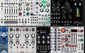 Power Supply 02