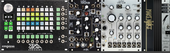 My Dub Efx Rack